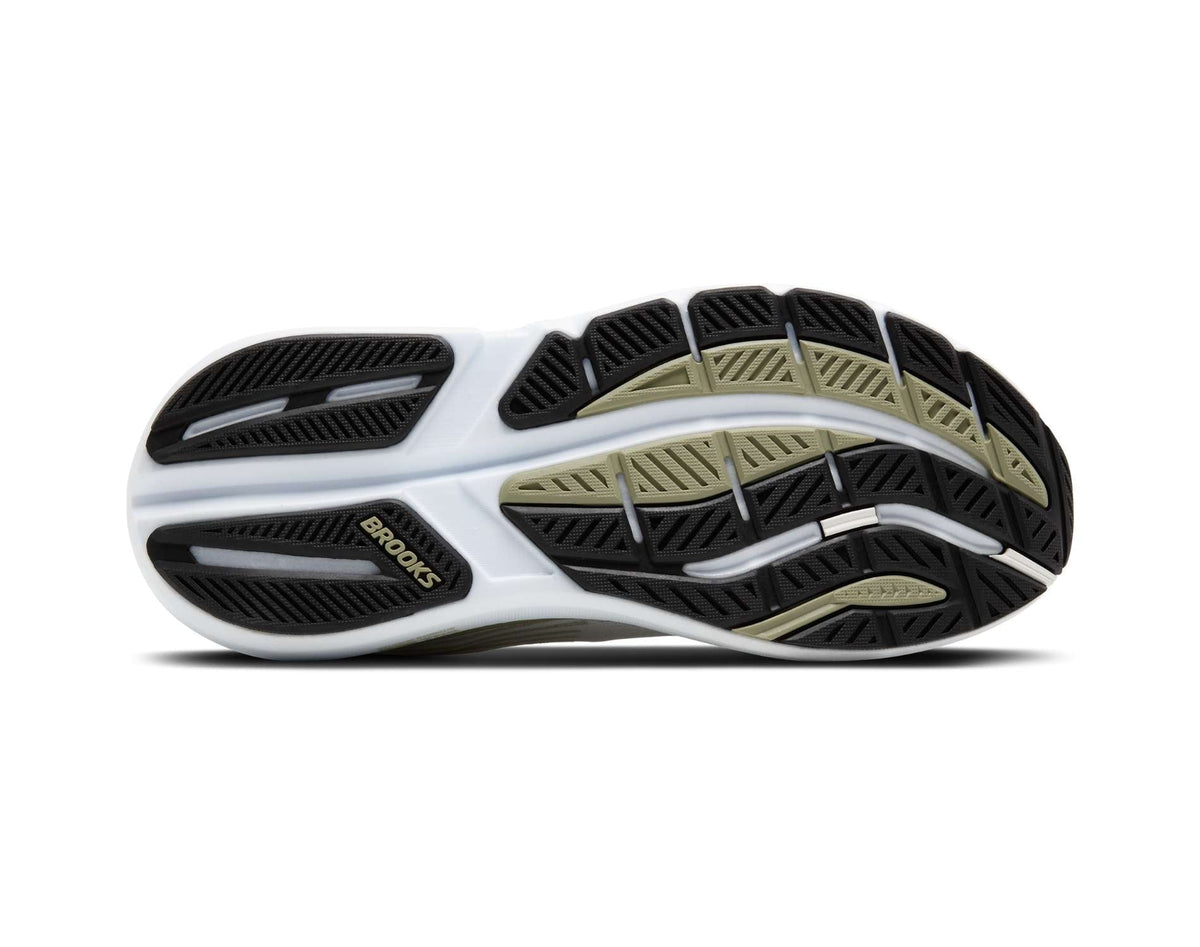 Brooks Ghost Max 3 Mens Running Shoes