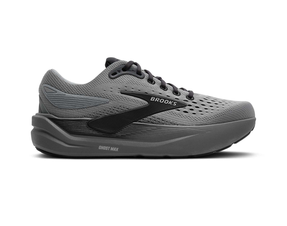 Brooks Ghost Max 3 Mens Running Shoes